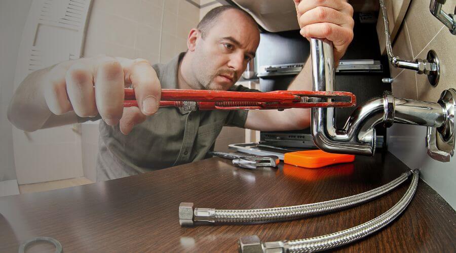 Professional Leak Detection in Divernon, IL